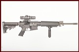 WINDHAM WEAPONRY WW-308 308WIN - 1 of 12