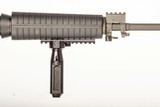 WINDHAM WEAPONRY WW-308 308WIN - 4 of 12
