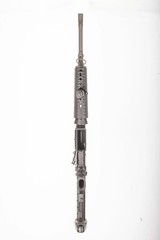 WINDHAM WEAPONRY WW-308 308WIN - 12 of 12