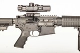 WINDHAM WEAPONRY WW-308 308WIN - 3 of 12