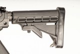 WINDHAM WEAPONRY WW-308 308WIN - 6 of 12