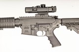 WINDHAM WEAPONRY WW-308 308WIN - 7 of 12