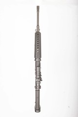 WINDHAM WEAPONRY WW-308 308WIN - 11 of 12