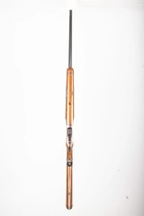 RUGER NO.1 270WIN - 12 of 12