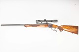 RUGER NO.1 270WIN - 10 of 12