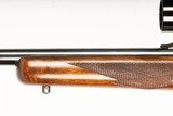 RUGER NO.1 270WIN - 8 of 12