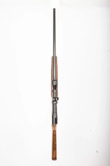 RUGER NO.1 270WIN - 11 of 12