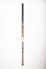 UGARTECHEA BOXLOCK 28GA - 14 of 14