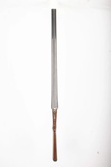 UGARTECHEA BOXLOCK 28GA - 13 of 14