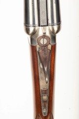 UGARTECHEA BOXLOCK 28GA - 4 of 14