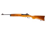 RUGER MINI-14 223REM - 9 of 16