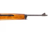 RUGER MINI-14 223REM - 2 of 16