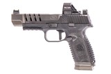 FN 509 LS EDGE 9MM - 4 of 5