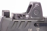 WALTHER DE 2022 TB 9MM - 2 of 5