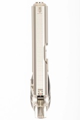 WALTHER PPK/S 380ACP - 3 of 4