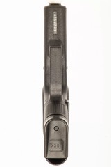 GLOCK 43 9MM - 4 of 4