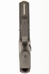 GLOCK 42 380ACP - 4 of 4