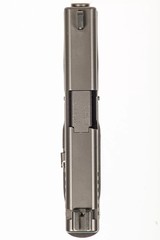 GLOCK 42 380ACP - 3 of 4