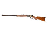 WINCHESTER 1886 HIGH GRADE 45-70 - 4 of 5