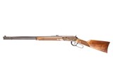 WINCHESTER 94 LEGENDARY FRONTIERSMAN 38-55WIN - 5 of 6