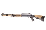 BENELLI M1014 12GA - 5 of 6