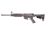 ROCK RIVER ARMS LAR-15 5.56MM - 3 of 4
