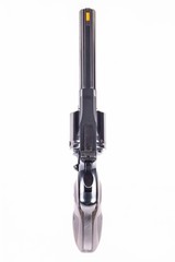 COLT PYTHON 357MAG - 2 of 4