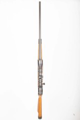 REMINGTON 700 CDL 243WIN - 11 of 12