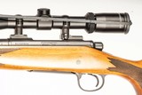 REMINGTON 700 CDL 243WIN - 7 of 12
