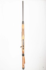 REMINGTON 700 CDL 243WIN - 12 of 12