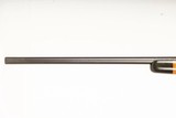REMINGTON 700 CDL 243WIN - 9 of 12