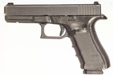 GLOCK 17 GEN 4 9MM - 2 of 4