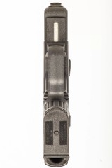 SPRINGFIELD ARMORY XDS-45 45ACP - 4 of 4