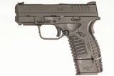 SPRINGFIELD ARMORY XDS-45 45ACP - 2 of 4