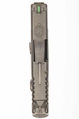 SPRINGFIELD ARMORY XDS-45 45ACP - 3 of 4