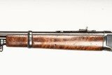 WINCHESTER 94 30-30 - 8 of 12