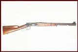 WINCHESTER 94 30-30 - 1 of 12