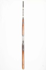 WINCHESTER 94 30-30 - 12 of 12