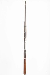 WINCHESTER 94 30-30 - 11 of 12