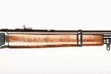 WINCHESTER 94 30-30 - 4 of 12