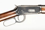 WINCHESTER 94 30-30 - 3 of 12