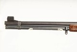 WINCHESTER 94 30-30 - 9 of 12