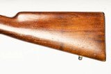 WINCHESTER 94 30-30 - 6 of 12