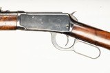 WINCHESTER 94 30-30 - 7 of 12