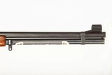 WINCHESTER 94 30-30 - 5 of 12