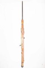 SAKO FINNBEAR L61R 270WIN - 12 of 12