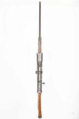 SAKO FINNBEAR L61R 270WIN - 11 of 12