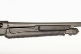 BENELLI NOVA TACTICAL 12GA - 4 of 12