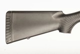 BENELLI NOVA TACTICAL 12GA - 2 of 12