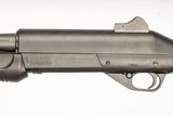 BENELLI NOVA TACTICAL 12GA - 7 of 12